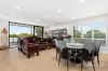 34 Caroline Drive, Templestowe Lower, Vic 3107-Image