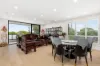 34 Caroline Drive, Templestowe Lower, Vic 3107-Image