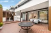 34 Caroline Drive, Templestowe Lower, Vic 3107-Image