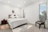 34 Caroline Drive, Templestowe Lower, Vic 3107-Image