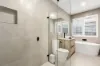 34 Caroline Drive, Templestowe Lower, Vic 3107-Image