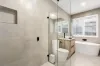 34 Caroline Drive, Templestowe Lower, Vic 3107-Image