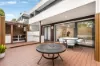 34 Caroline Drive, Templestowe Lower, Vic 3107-Image