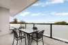 34 Caroline Drive, Templestowe Lower, Vic 3107-Image