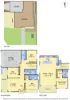 34 Caroline Drive, Templestowe Lower, Vic 3107-Floorplan