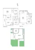 34 Caroline Drive, Templestowe Lower, Vic 3107-Floorplan