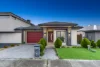 34 Carpathian Drive, Clyde North, Vic 3978