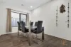 34 Carpathian Drive, Clyde North, Vic 3978-Image