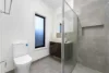 34 Carpathian Drive, Clyde North, Vic 3978-Image