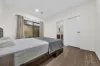 34 Carpathian Drive, Clyde North, Vic 3978-Image