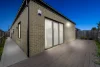 34 Carpathian Drive, Clyde North, Vic 3978-Image