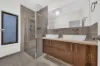34 Carpathian Drive, Clyde North, Vic 3978-Image