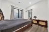 34 Carpathian Drive, Clyde North, Vic 3978-Image