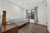 34 Carpathian Drive, Clyde North, Vic 3978-Image