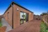 34 Carpathian Drive, Clyde North, Vic 3978-Image