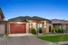 34 Carpathian Drive, Clyde North, Vic 3978-Image