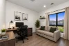 34 Carpathian Drive, Clyde North, Vic 3978-Image