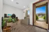 34 Carpathian Drive, Clyde North, Vic 3978-Image
