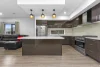34 Carpathian Drive, Clyde North, Vic 3978-Image