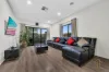 34 Carpathian Drive, Clyde North, Vic 3978-Image