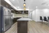 34 Carpathian Drive, Clyde North, Vic 3978-Image