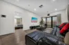 34 Carpathian Drive, Clyde North, Vic 3978-Image