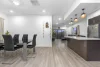 34 Carpathian Drive, Clyde North, Vic 3978-Image