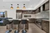 34 Carpathian Drive, Clyde North, Vic 3978-Image