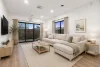 34 Carpathian Drive, Clyde North, Vic 3978-Image