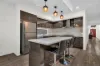 34 Carpathian Drive, Clyde North, Vic 3978-Image