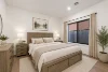 34 Carpathian Drive, Clyde North, Vic 3978-Image