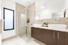 34 Carpathian Drive, Clyde North, Vic 3978-Image