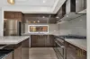 34 Carpathian Drive, Clyde North, Vic 3978-Image