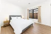34 Carpathian Drive, Clyde North, Vic 3978-Image