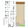 34 Carpathian Drive, Clyde North, Vic 3978-Floorplan