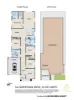 34 Carpathian Drive, Clyde North, Vic 3978-Floorplan
