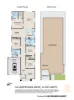 34 Carpathian Drive, Clyde North, Vic 3978-Floorplan