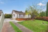 34 Carpenter Street, Maffra, Vic 3860