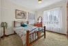 34 Carpenter Street, Maffra, Vic 3860-Image