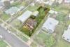 34 Carpenter Street, Maffra, Vic 3860-Image