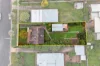 34 Carpenter Street, Maffra, Vic 3860-Image