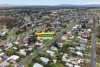 34 Carpenter Street, Maffra, Vic 3860-Image