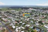 34 Carpenter Street, Maffra, Vic 3860-Image