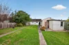 34 Carpenter Street, Maffra, Vic 3860-Image