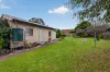 34 Carpenter Street, Maffra, Vic 3860-Image