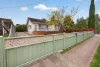 34 Carpenter Street, Maffra, Vic 3860-Image