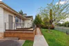 34 Carpenter Street, Maffra, Vic 3860-Image