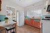 34 Carpenter Street, Maffra, Vic 3860-Image
