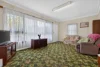 34 Carpenter Street, Maffra, Vic 3860-Image