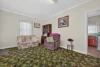 34 Carpenter Street, Maffra, Vic 3860-Image